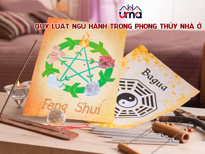 quy-luat-ngu-hanh-trong-phong-thuy-nha-o