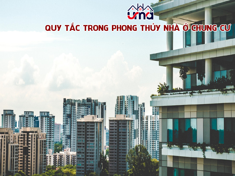 quy-tac-trong-phong-thuy-nha-o-chung-cu