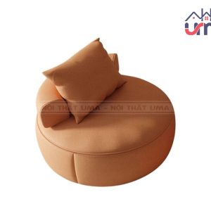 sofa-thu-gian-boc-da-simili-sftg009