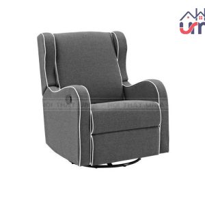 sofa-thu-gian-boc-vai-sftg013