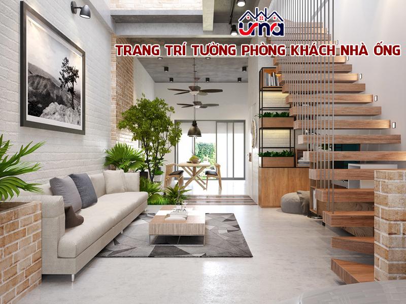 trang-tri-tuong-phong-khach-nha-ong