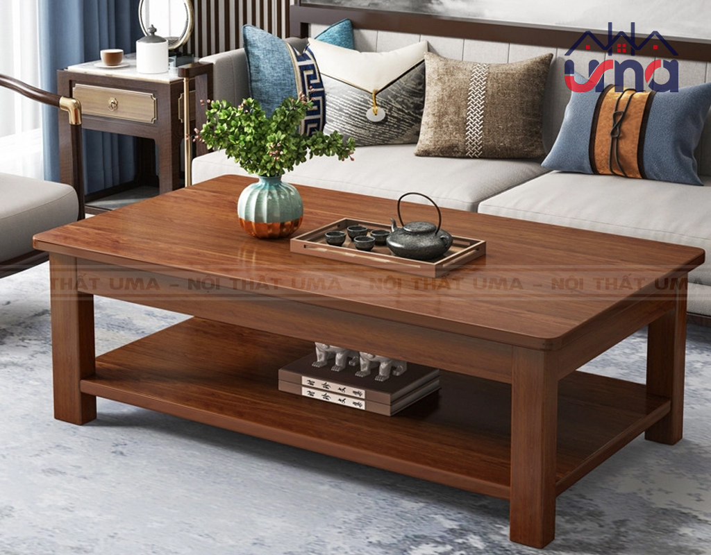 ban-sofa-go-sang-trong-bsf019