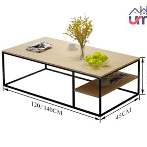 ban-sofa-mat-go-bsf022