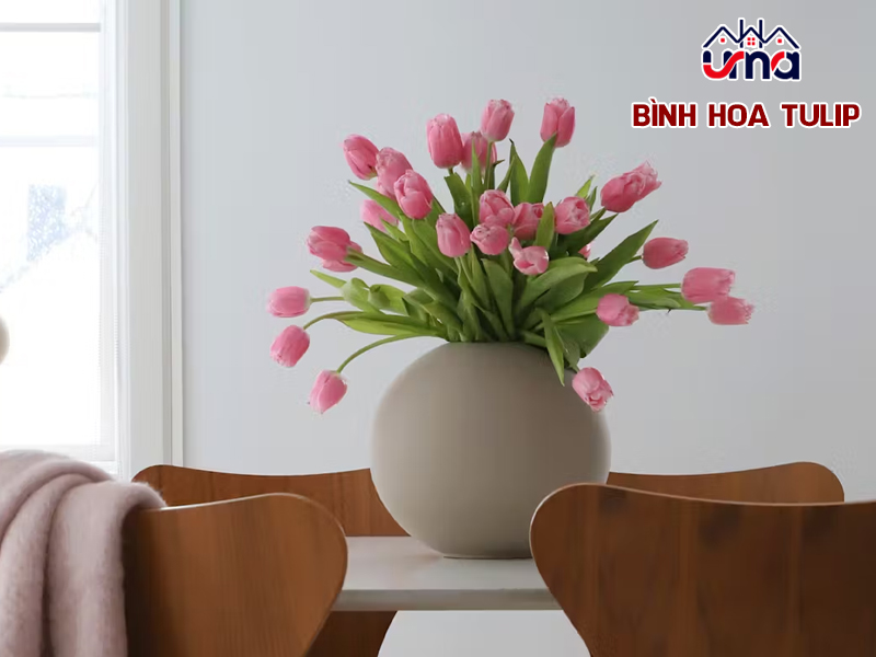 binh-hoa-tulip