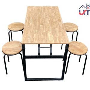 bo-ban-an-4-ghe-mat-go-cong-nghiep-bba039