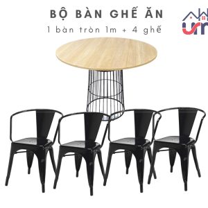 bo-ban-an-4-ghe-mat-go-tron-bba036