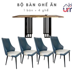 bo-ban-an-4-ghe-nem-tua-cao-bba034