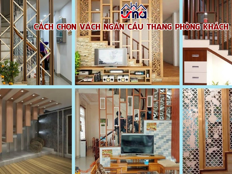 cach-chon-vach-ngan-cau-thang-phong-khach