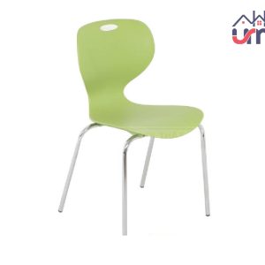 ghe-an-nhua-chan-inox-ga032