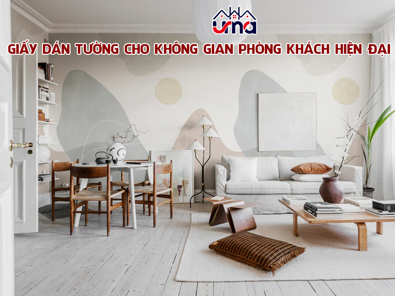 giay-dan-tuong-cho-khong-gian-phong-khach-hien-dai