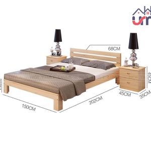 giuong-pallet-go-thong-gpl004