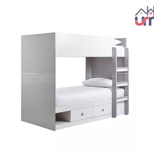 giuong-tang-go-cong-nghiep-gt009