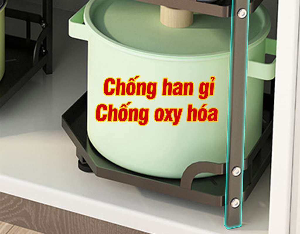 ke-bep-di-dong-4-tang-chat-luong-cao-kbdd013