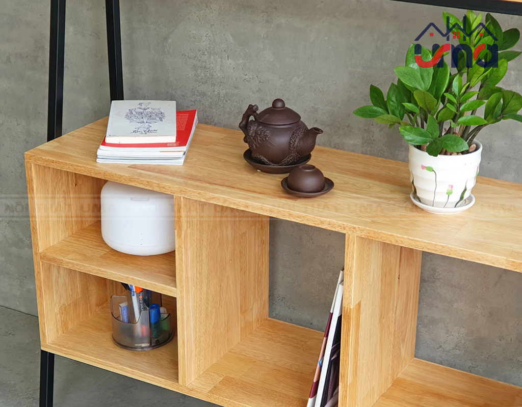 ke-trang-tri-go-khung-sat-hien-dai-ktt009