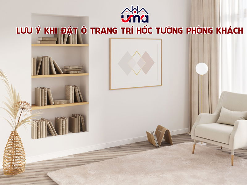 luu-y-khi-dat-o-trang-tri-hoc-tuong-phong-khach