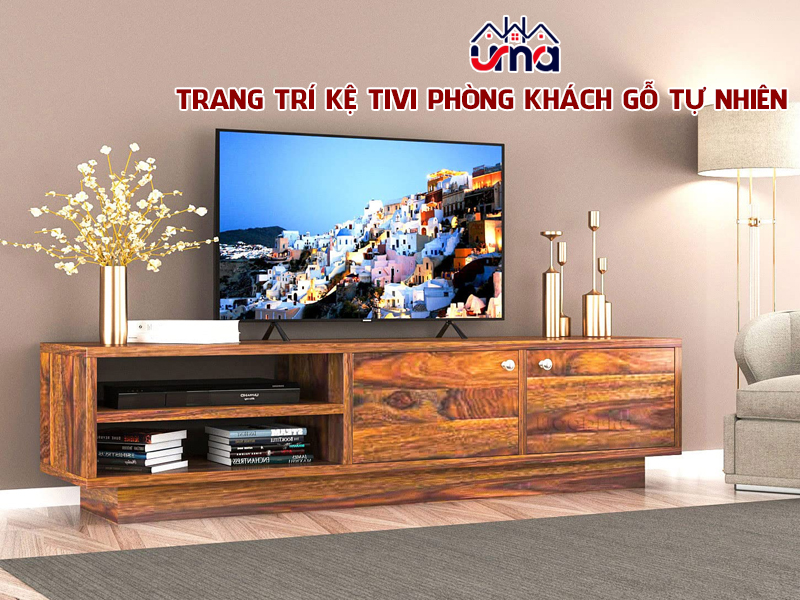 trang-tri-ke-tivi-phong-khach-go-tu-nhien