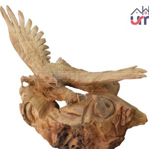 tuong-go-dai-bang-bat-ran-tg014