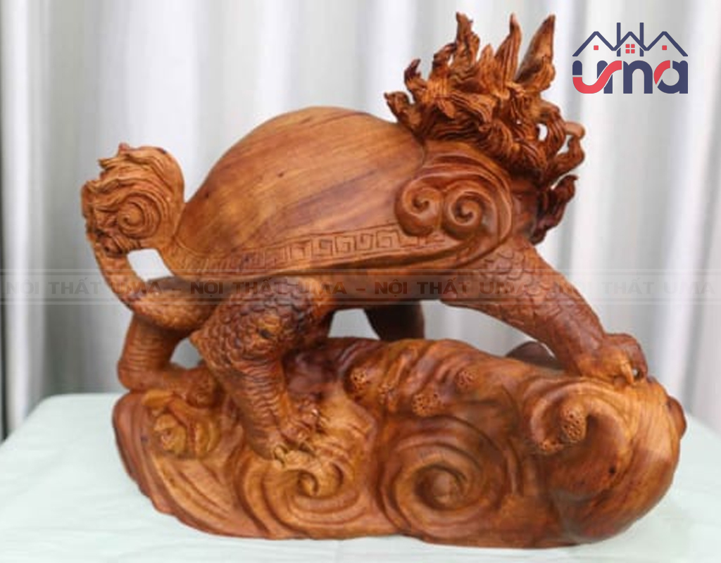 tuong-go-long-quy-cao-cap-tg013