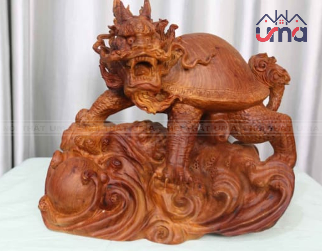 tuong-go-long-quy-phong-thuy-tg013