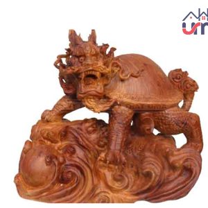 tuong-go-long-quy-tg013