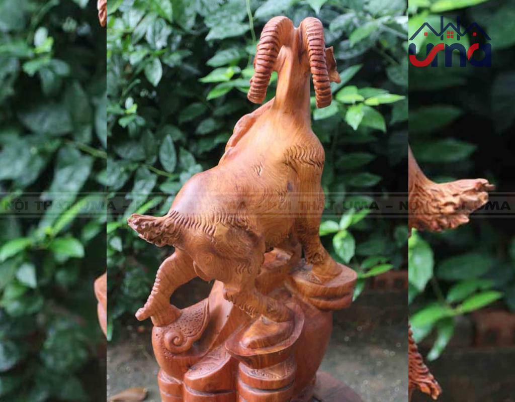 tuong-go-nhat-de-phong-thuy-tg011