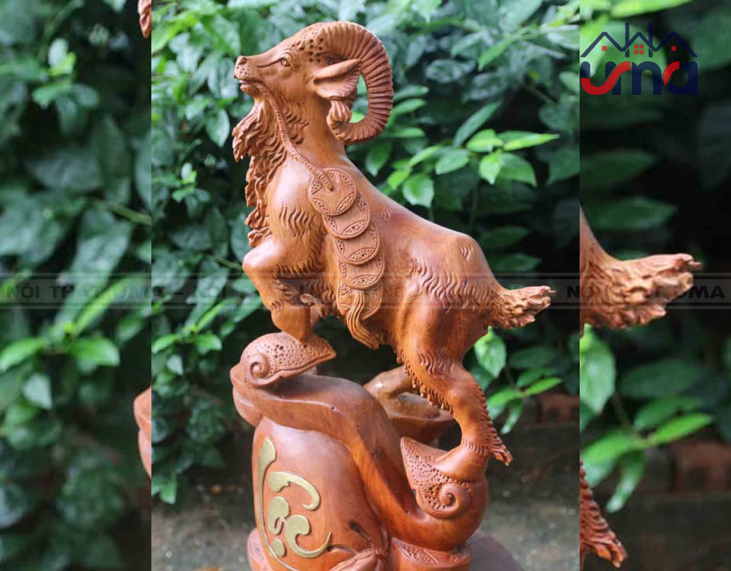 tuong-go-nhat-de-tai-loc-tg011