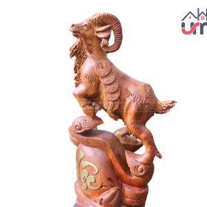 tuong-go-nhat-de-tg011