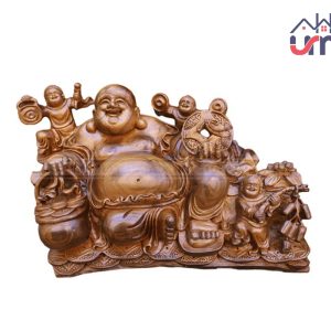tuong-go-phat-di-lac-de-ban-tg017