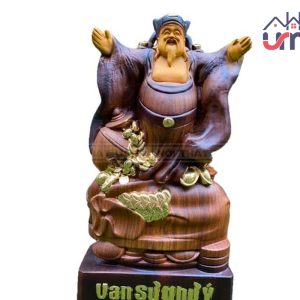tuong-go-than-tai-nghenh-hi-tg020