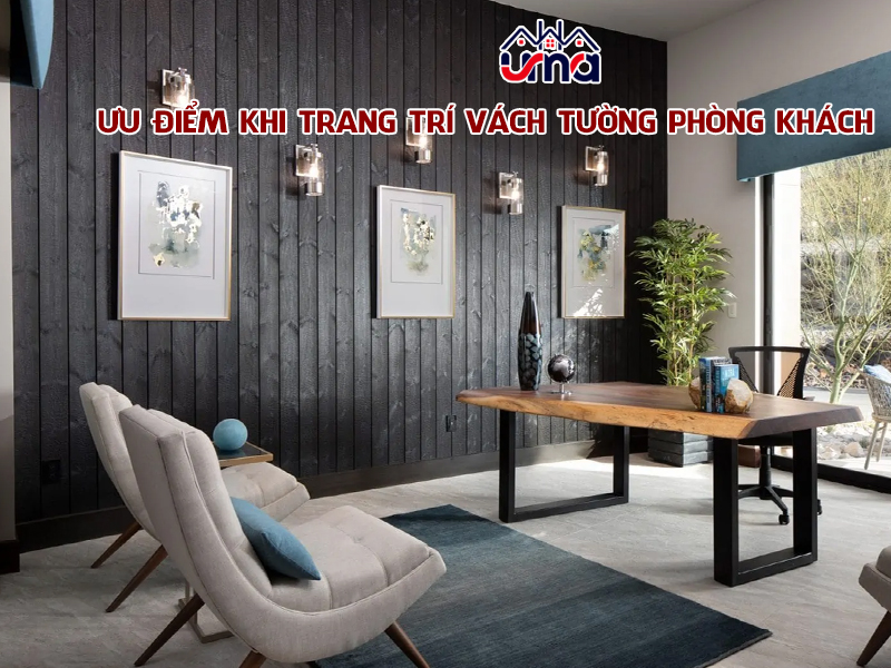 uu-diem-khi-trang-tri-vach-tuong-phong-khach
