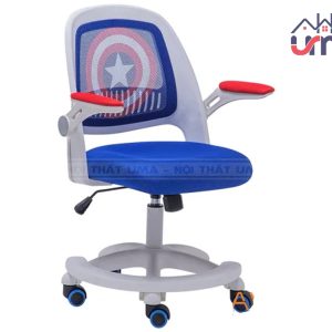 ghe-tre-em-ngoi-hoc-captain-america-gte009