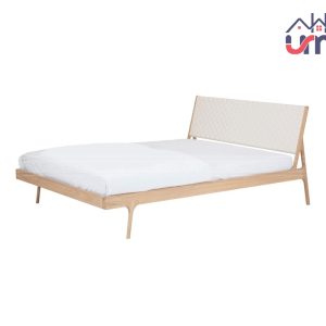 giuong-go-soi-chat-luong-cao-gg006