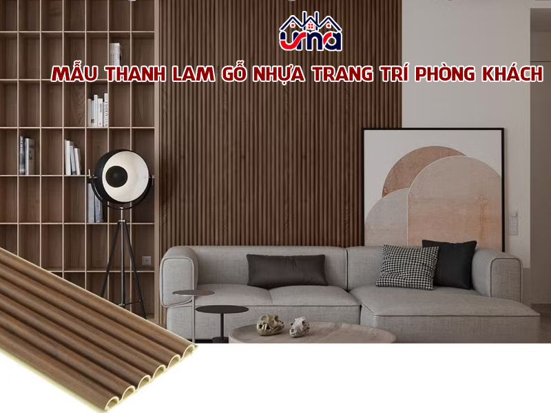 mau-thanh-lam-go-nhua-trang-tri-phong-khach