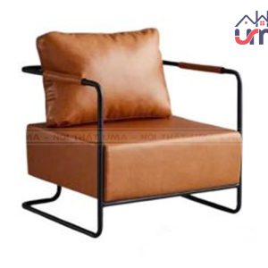 sofa-don-boc-da-sfd014