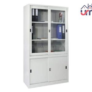 tu-giam-doc-sat-2-cua-kinh-lua-tgd005