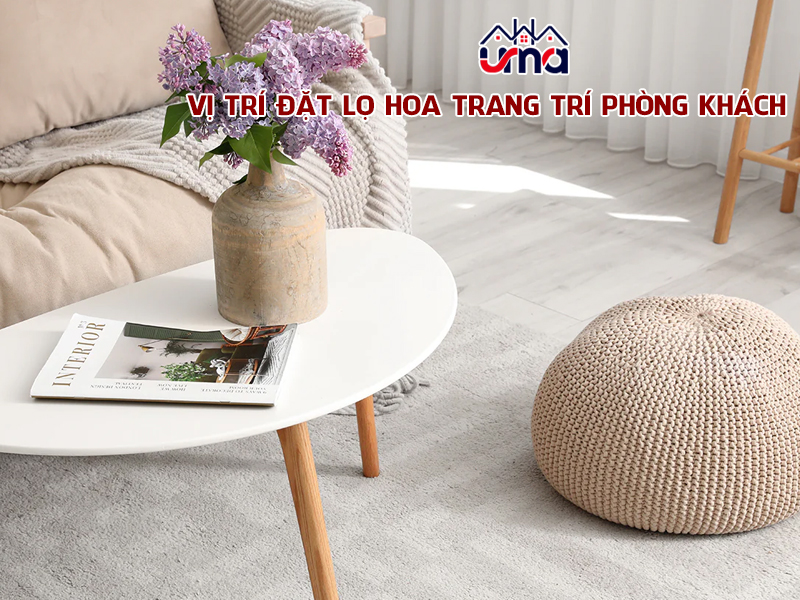 vi-tri-dat-lo-hoa-trang-tri-phong-khach