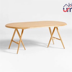 ban-an-go-soi-mat-oval-ba037