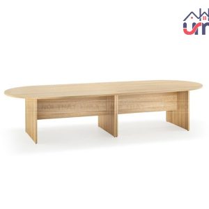 ban-hop-go-mdf-tien-nghi-bhop001