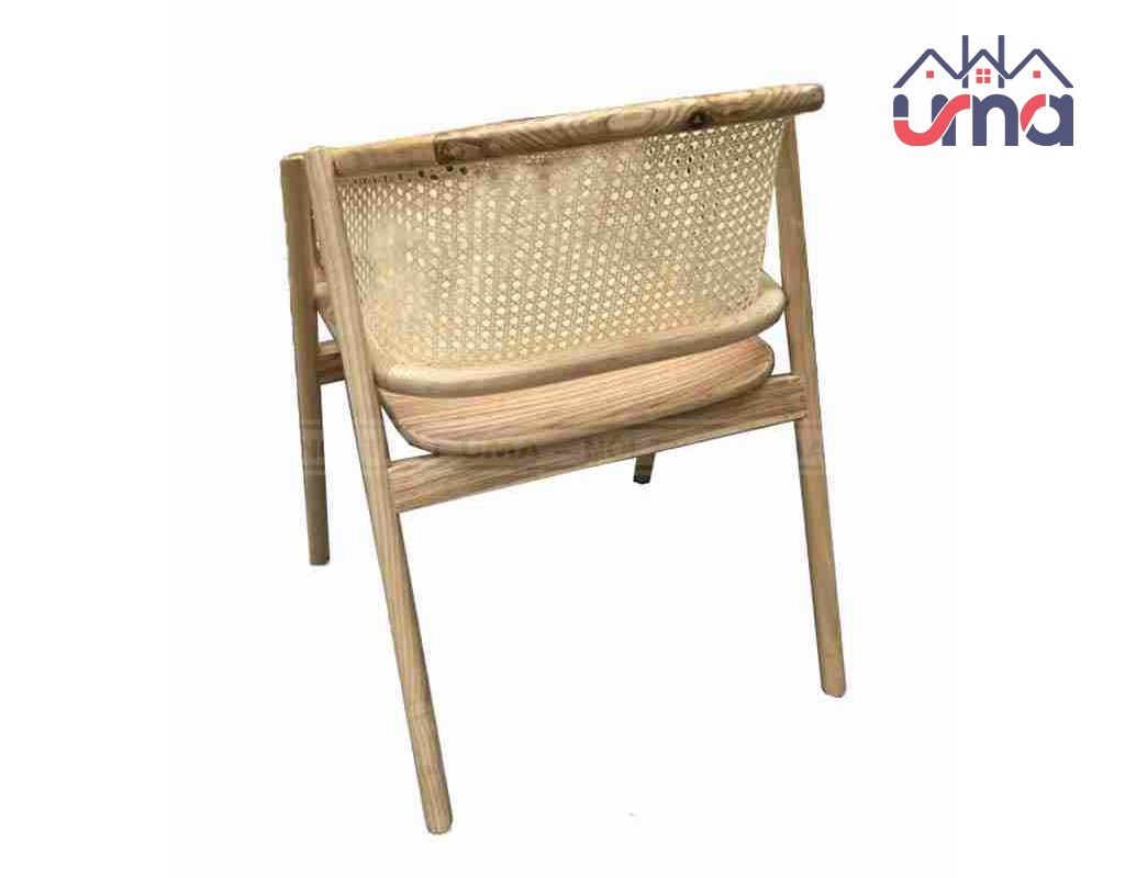 ghe-an-go-soi-tua-dan-may-cao-cap-ga034