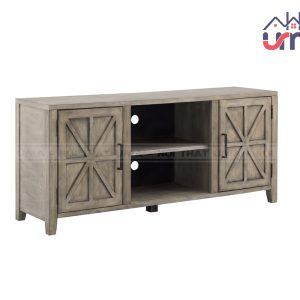 ke-tivi-go-mdf-phu-veneer-ktv024