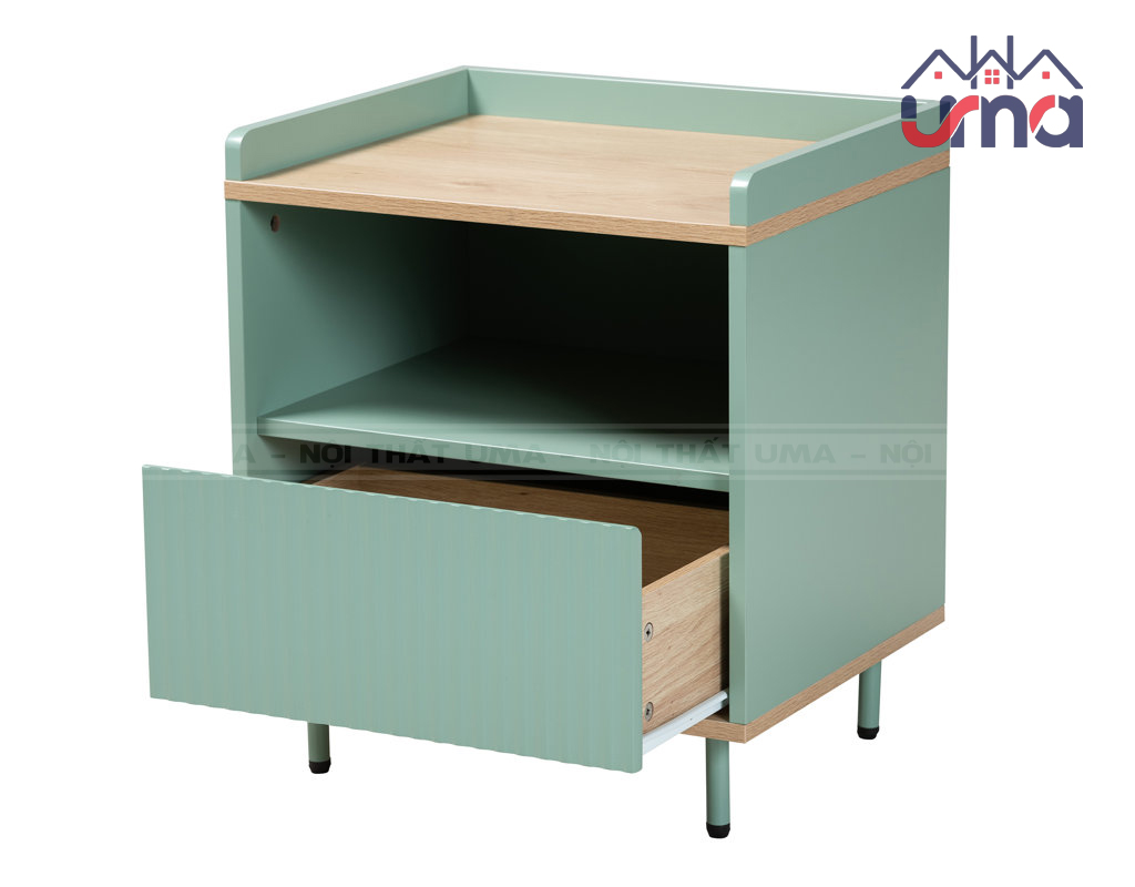 tab-dau-giuong-go-mdf-chat-luong-cao-tdgn028