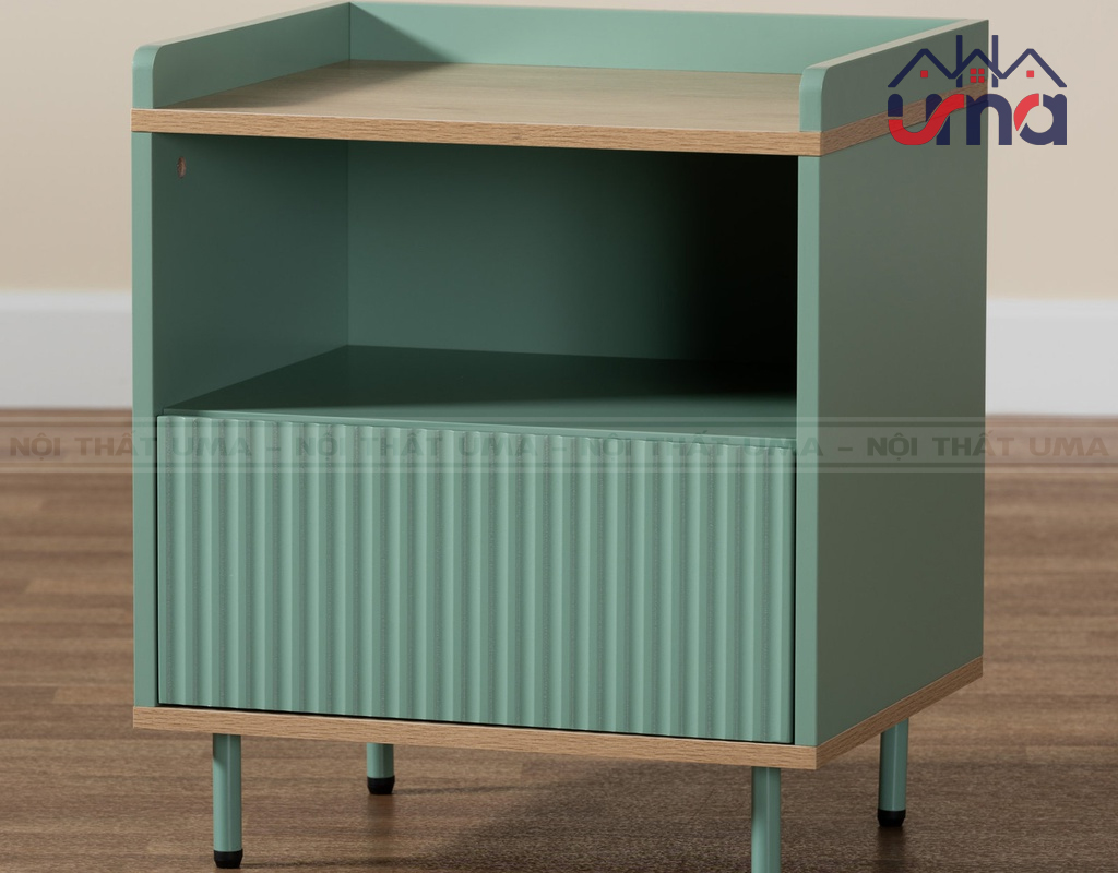 tab-dau-giuong-go-mdf-hien-dai-tdgn028