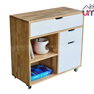 tu-di-dong-go-cao-cao-su-tdd015