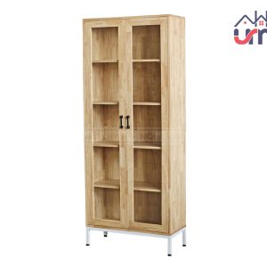 tu-ho-so-dung-2-cua-kinh-ths016