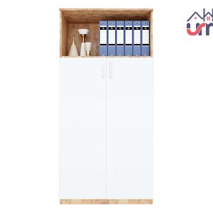 tu-ho-so-dung-2-cua-thong-minh-ths013