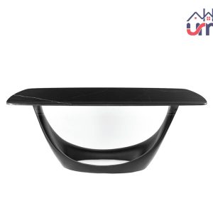 ban-an-mat-da-cam-thach-ba042