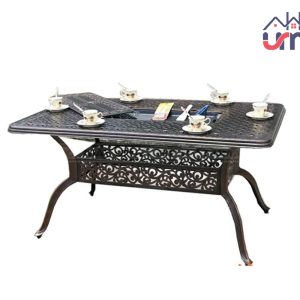 ban-an-ngoai-troi-nhom-duc-co-bep-than-ba047