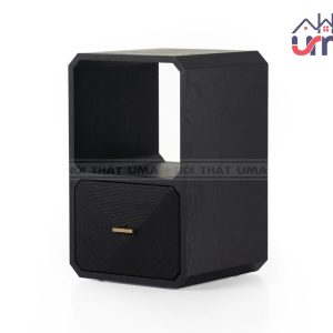 ban-sofa-ben-go-chat-luong-cao-bsf026