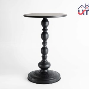 ban-sofa-dung-thep-khong-ri-bsf025