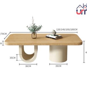 ban-sofa-mat-go-thong-bsf027